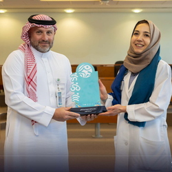16 Jan MOU- between Alfaisal University & The Saudi Triathlon Federation