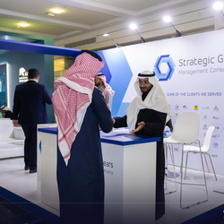Career Fair -16 Jan 
