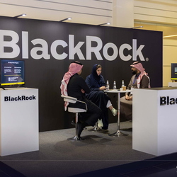 Career Fair -16 Jan 