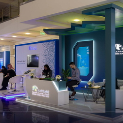 Career Fair -16 Jan 