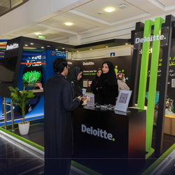 Career Fair -16 Jan 
