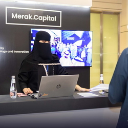 Career Fair -16 Jan 