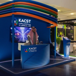 Career Fair -16 Jan 