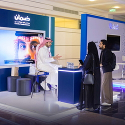 Career Fair -16 Jan 