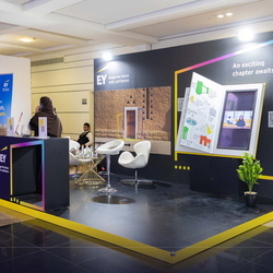Career Fair -16 Jan 