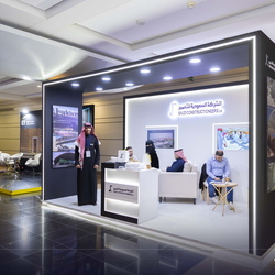 Career Fair -16 Jan 