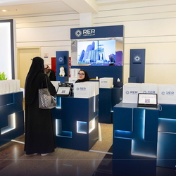 Career Fair -16 Jan 