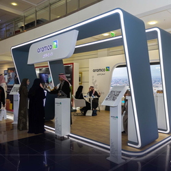 Career Fair -16 Jan 