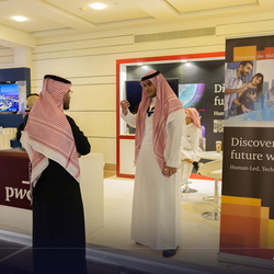 Career Fair -16 Jan 