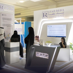 Career Fair -16 Jan 