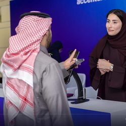 Career Fair -16 Jan 