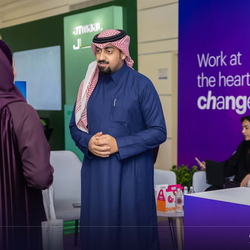 Career Fair -16 Jan 