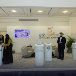 Career Fair -16 Jan 