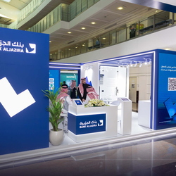 Career Fair -16 Jan 