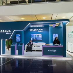 Career Fair -16 Jan 