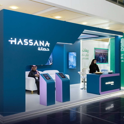 Career Fair -16 Jan 