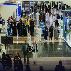 Career Fair -16 Jan 