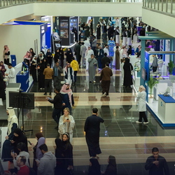 Career Fair -16 Jan 