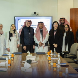 The Academy of Science  MOU - 20 Jan 