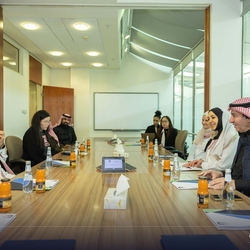 The Academy of Science  MOU - 20 Jan 