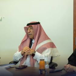 The Academy of Science  MOU - 20 Jan 