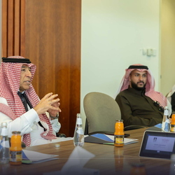 The Academy of Science  MOU - 20 Jan 