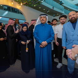 MSA Culture day - 21 Jan 