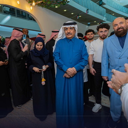 MSA Culture day - 21 Jan 