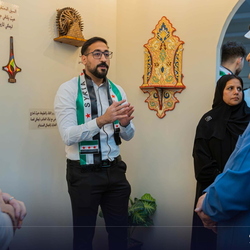 MSA Culture day - 21 Jan 