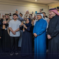 MSA Culture day - 21 Jan 