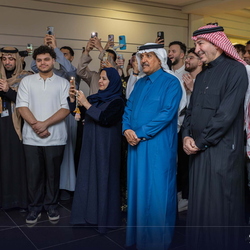 MSA Culture day - 21 Jan 