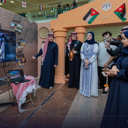 MSA Culture day - 21 Jan 