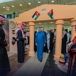 MSA Culture day - 21 Jan 