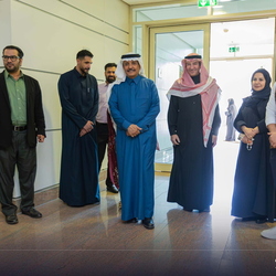 MSA Culture day - 21 Jan 