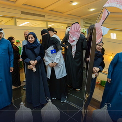MSA Culture day - 21 Jan 