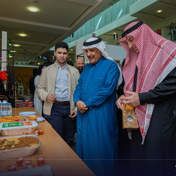 MSA Culture day - 21 Jan 