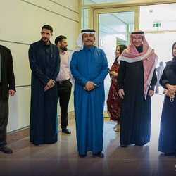 MSA Culture day - 21 Jan 