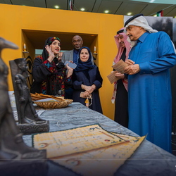 MSA Culture day - 21 Jan 