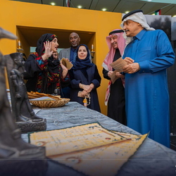 MSA Culture day - 21 Jan 