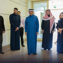 MSA Culture day - 21 Jan 