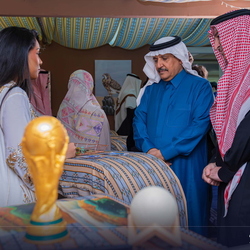 MSA Culture day - 21 Jan 