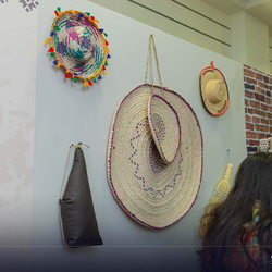 MSA Culture day - 21 Jan 