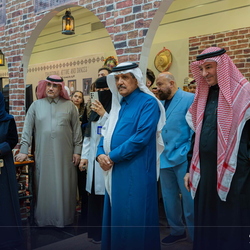 MSA Culture day - 21 Jan 