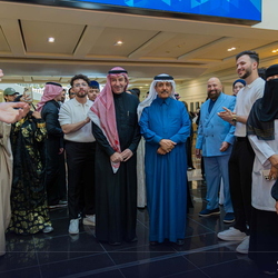MSA Culture day - 21 Jan 