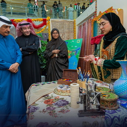 MSA Culture day - 21 Jan 