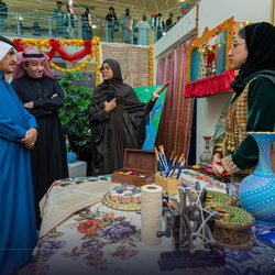 MSA Culture day - 21 Jan 