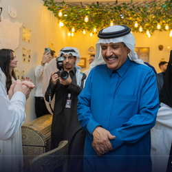 MSA Culture day - 21 Jan 