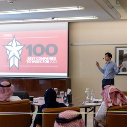 Workshop Day 1 (17)