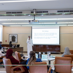 Workshop Day 1 (18)