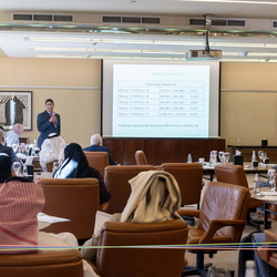 Workshop Day 2 (7)
